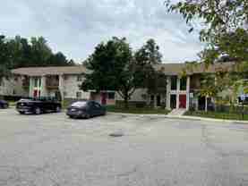 580 N Main St - Photo 1 of 1