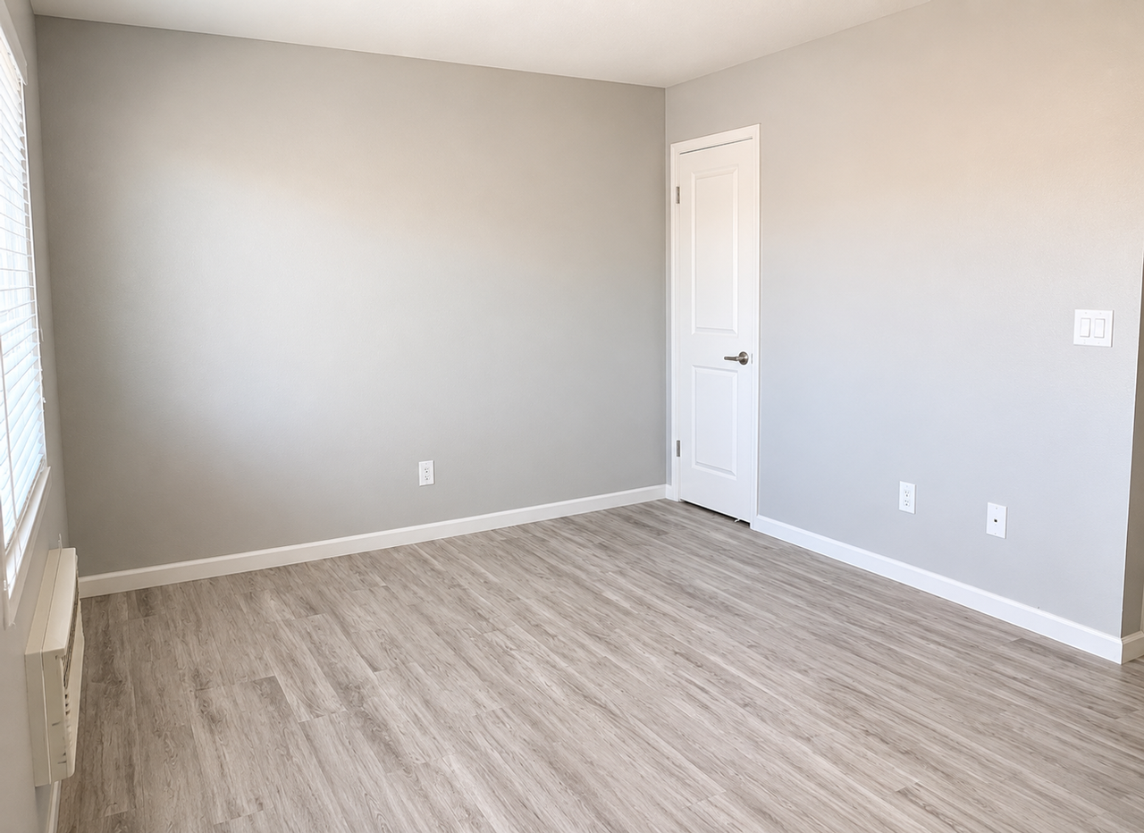 Midtown Crossing - Photo 3 of 23