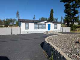 featured image of 5969 Sawmill Rd