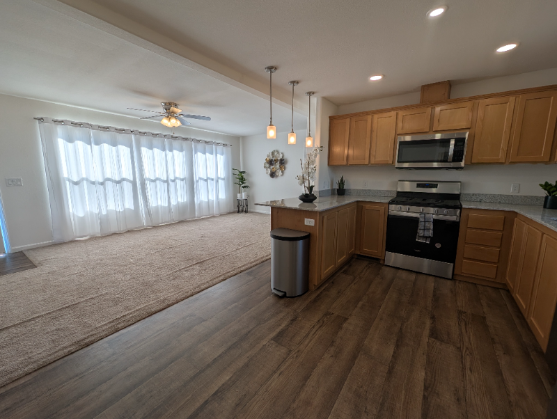 5969 Sawmill Rd - Photo 4 of 11