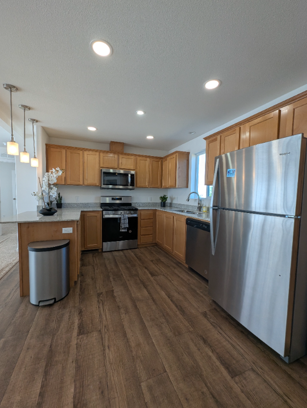 5969 Sawmill Rd - Photo 5 of 11