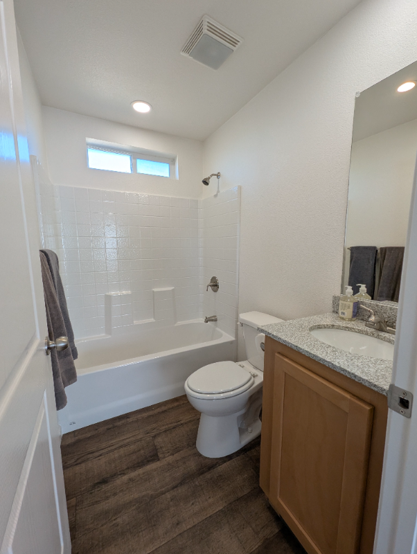 5969 Sawmill Rd - Photo 6 of 11