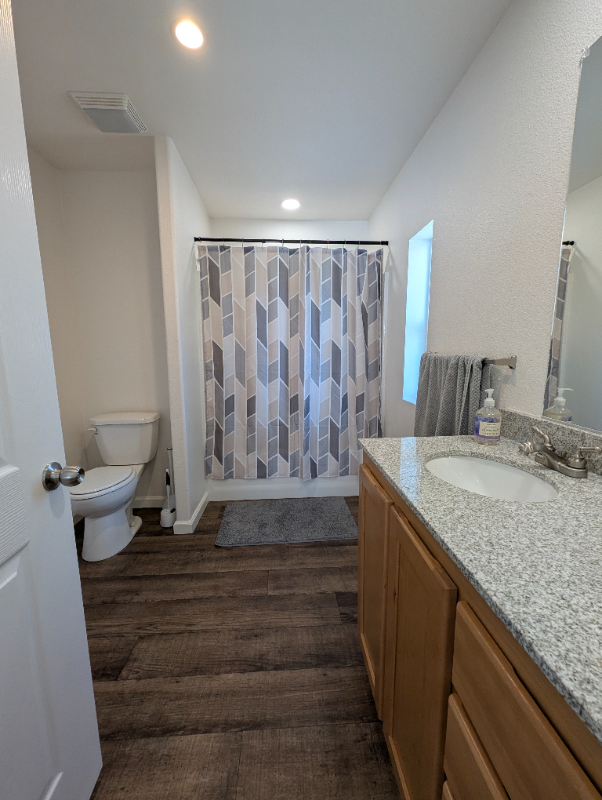 5969 Sawmill Rd - Photo 7 of 11