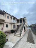 1757 1/2 S La Brea Ave - Photo 1 of 1