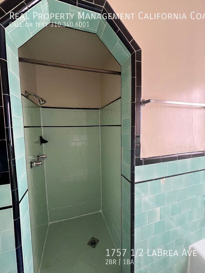 1757 1/2 S La Brea Ave - Photo 5 of 9