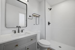 5531 W Louisiana Ave - Photo 1 of 1