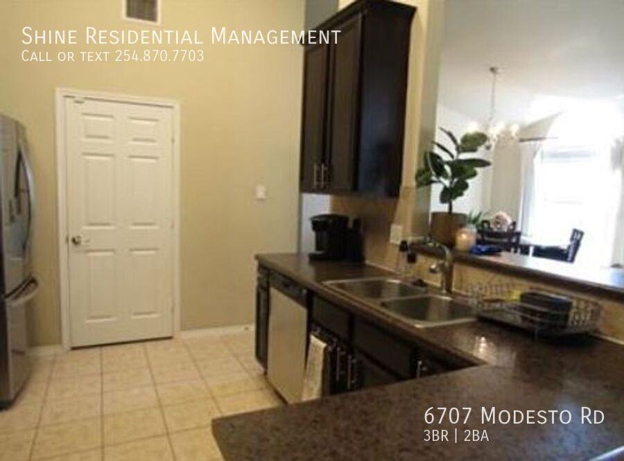 6707 Modesto Rd - Photo 3 of 7