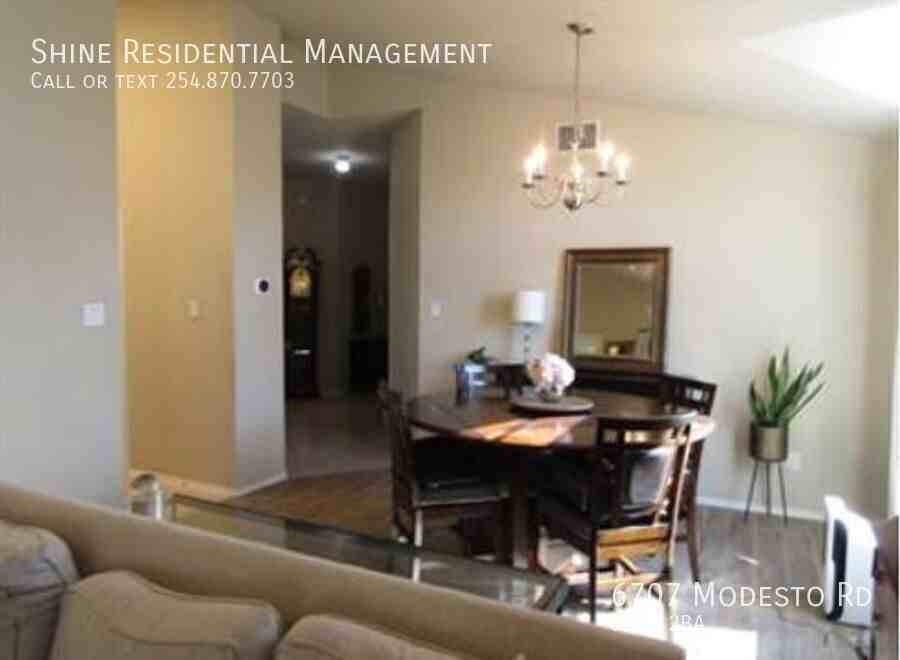 6707 Modesto Rd - Photo 4 of 7