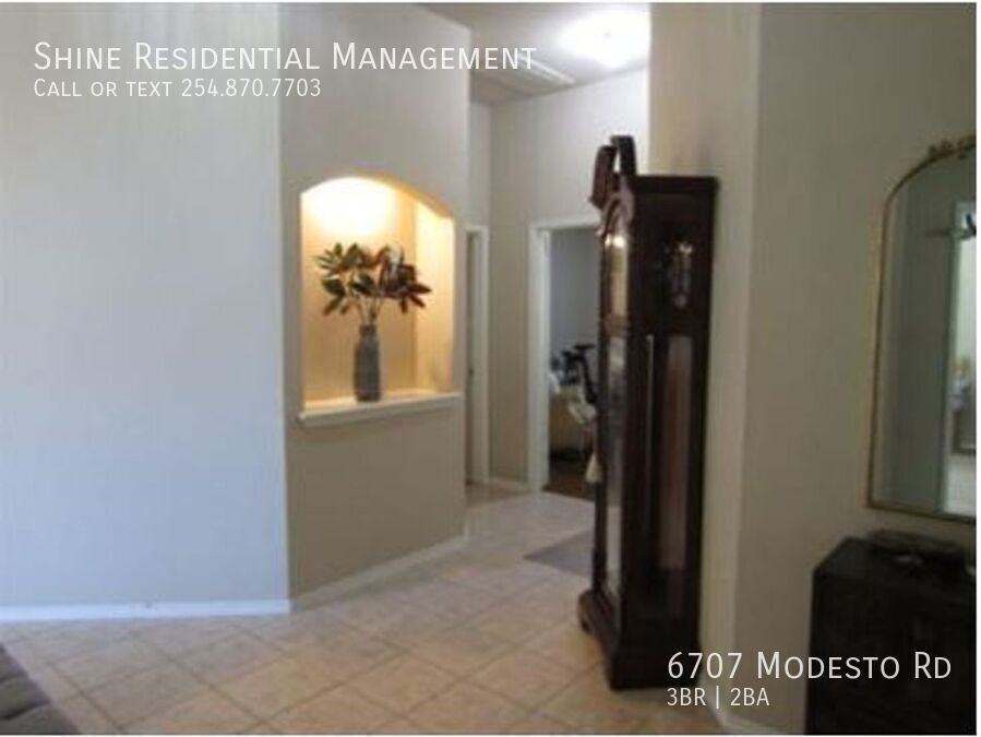 6707 Modesto Rd - Photo 5 of 7
