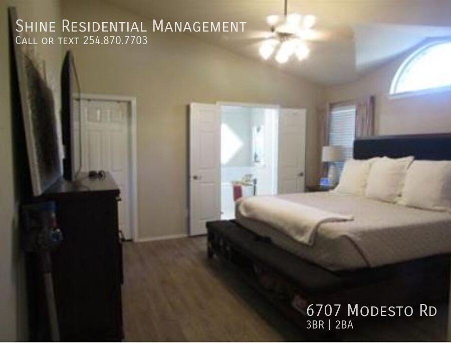 6707 Modesto Rd - Photo 6 of 7