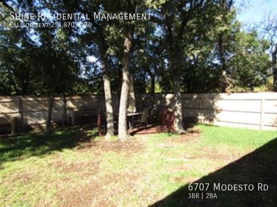 6707 Modesto Rd - Photo 7 of 7