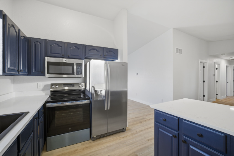 5331 W Louisiana Ave - Photo 3 of 19