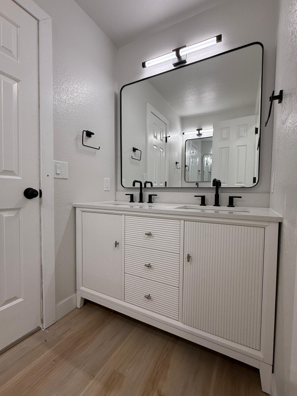5331 W Louisiana Ave - Photo 6 of 19