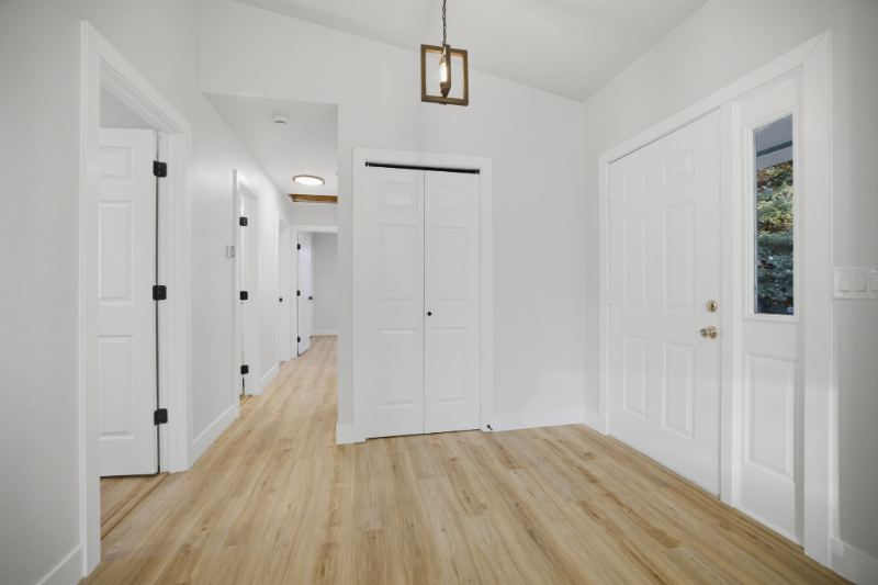 5331 W Louisiana Ave - Photo 5 of 19