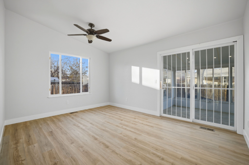 5331 W Louisiana Ave - Photo 6 of 19