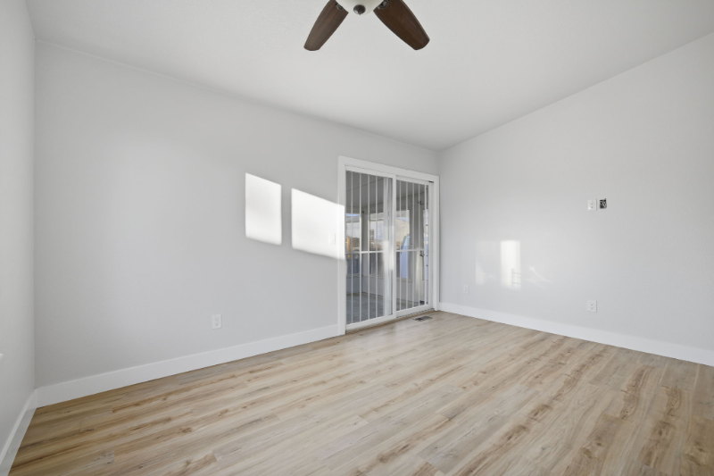 5331 W Louisiana Ave - Photo 7 of 19