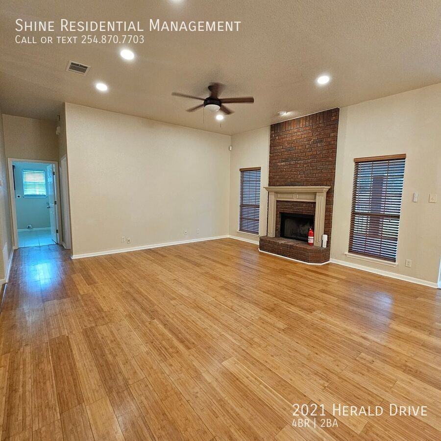 2021 Herald Dr - Photo 4 of 20
