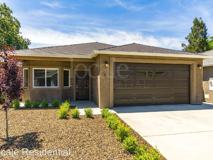 5 Redding Ct - Photo 1 of 1
