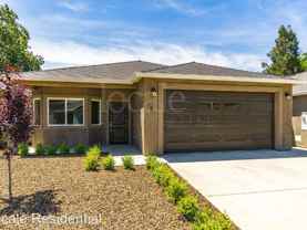 5 Redding Ct - Photo 1 of 1