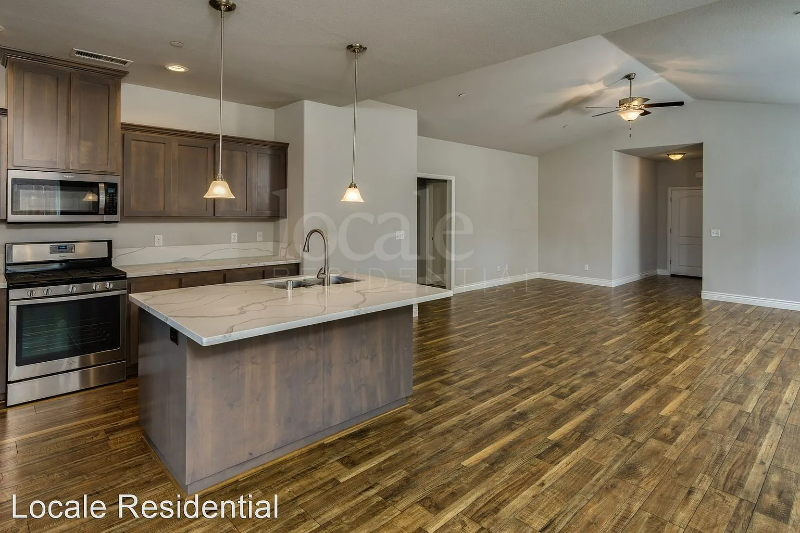 5 Redding Ct - Photo 2 of 5