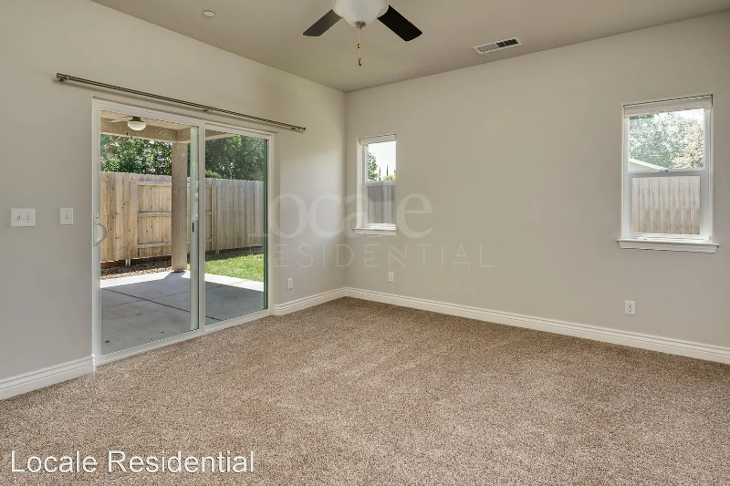 5 Redding Ct - Photo 5 of 5