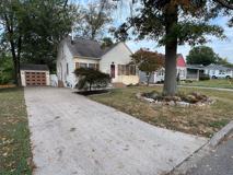 221 Henderson St - Photo 1 of 1