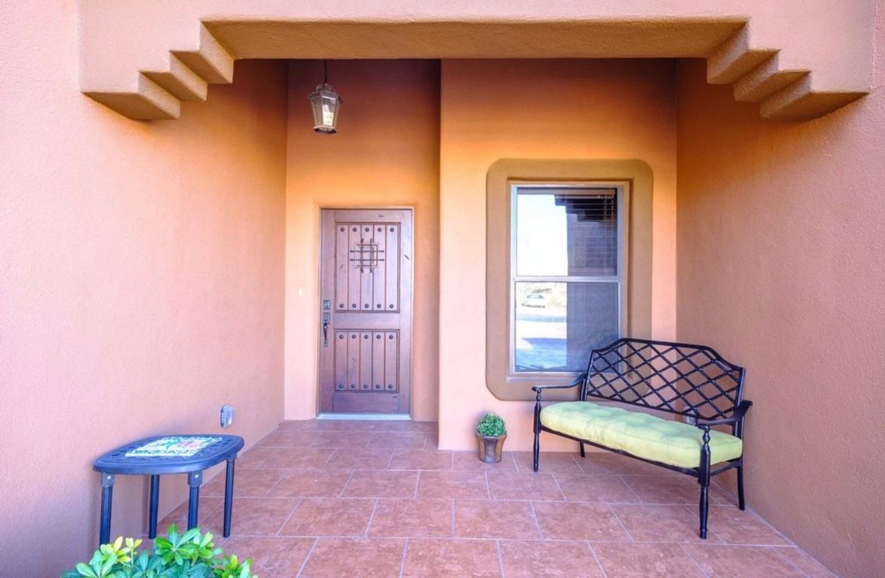 5185 San Carlos Ct - Photo 4 of 9