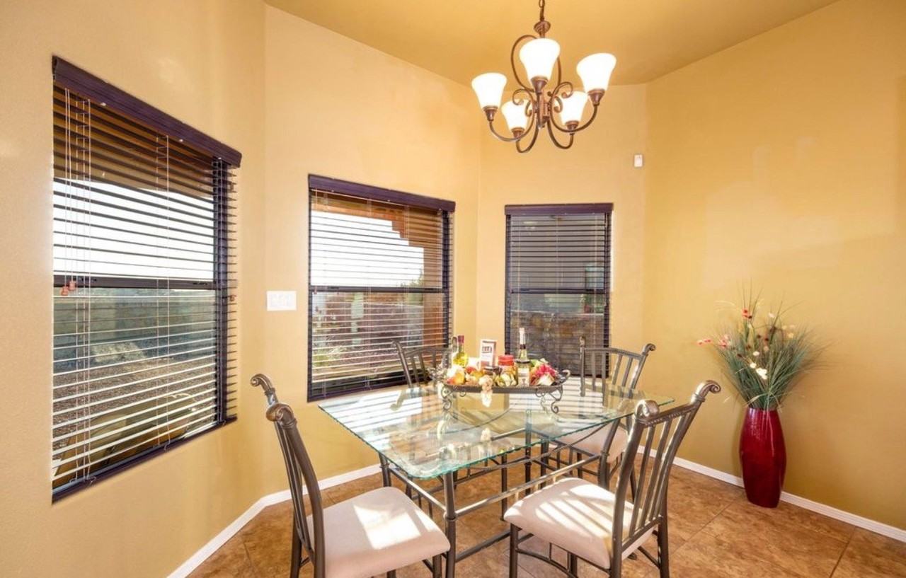 5185 San Carlos Ct - Photo 7 of 9