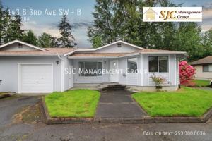 featured image of 143B 3rd Ave Sw #B