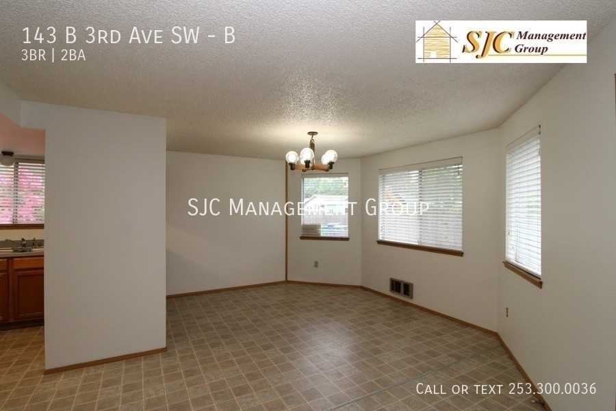 143B 3rd Ave Sw #B - Photo 2 of 18