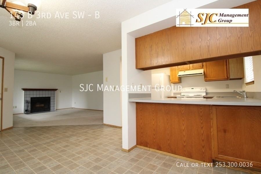 143B 3rd Ave Sw #B - Photo 4 of 18