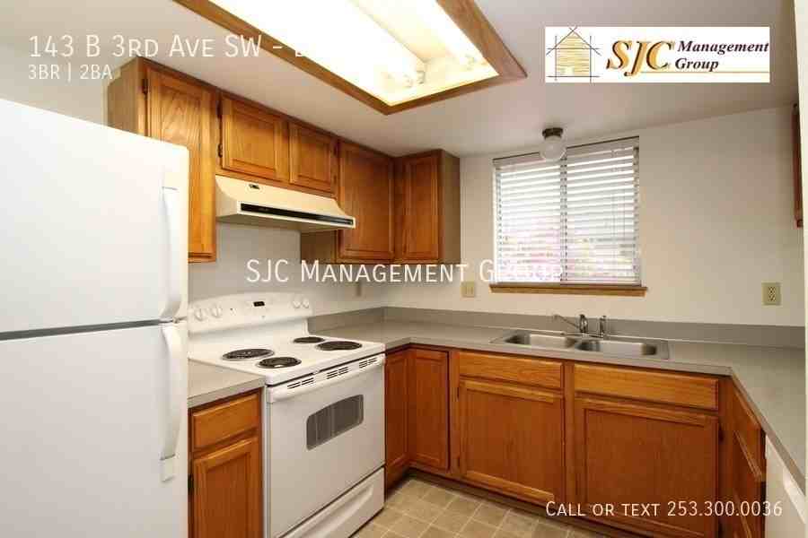 143B 3rd Ave Sw #B - Photo 5 of 18