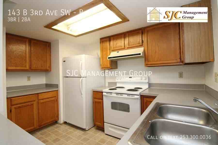 143B 3rd Ave Sw #B - Photo 6 of 18