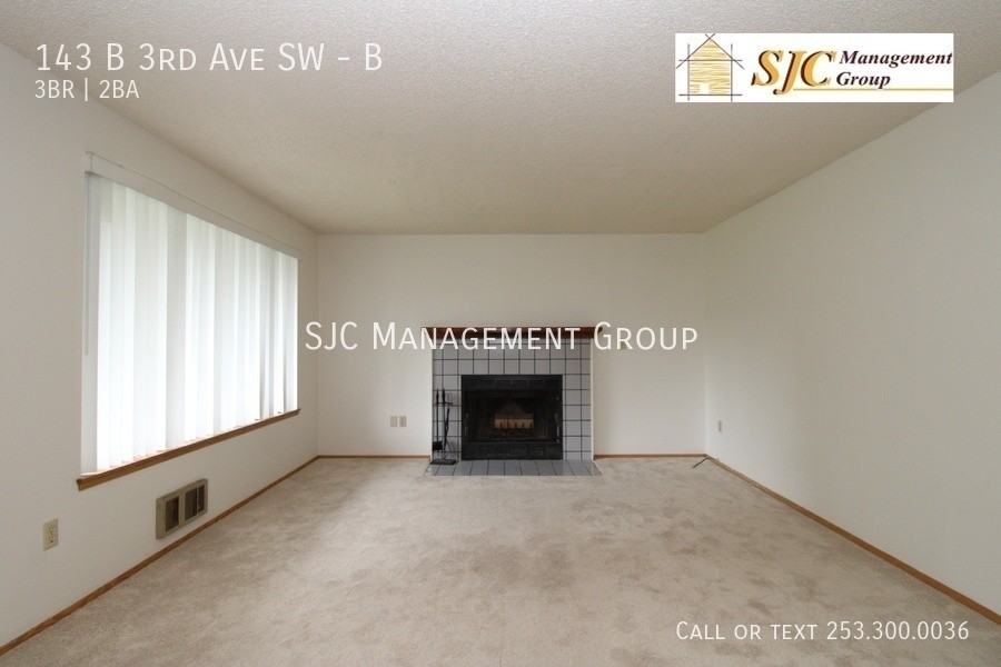 143B 3rd Ave Sw #B - Photo 7 of 18