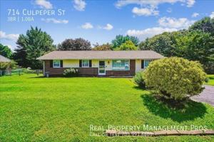 featured image of 714 Culpeper St