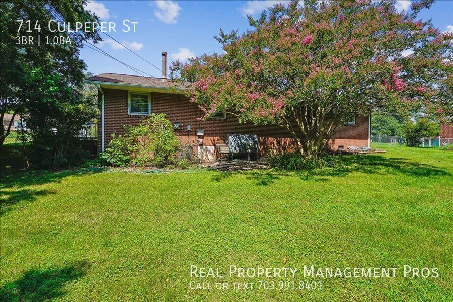 714 Culpeper St - Photo 2 of 33