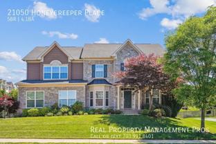 21050 Honeycreeper Pl - Photo 1 of 1