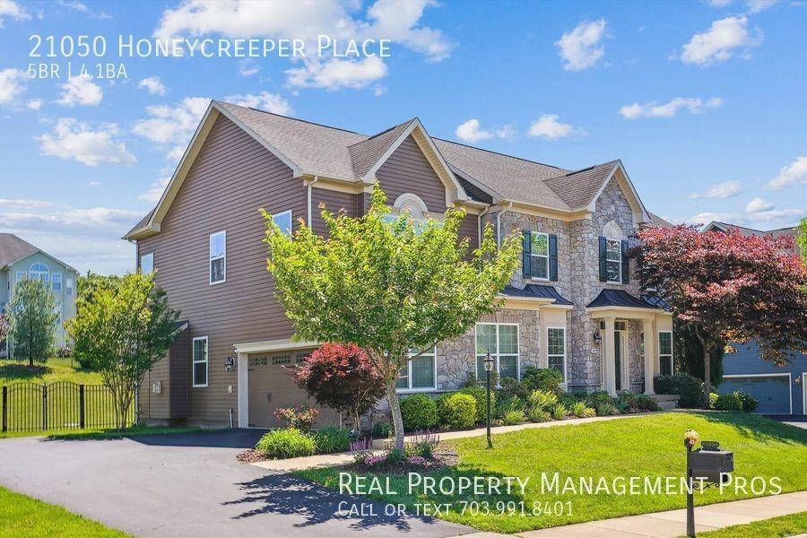 21050 Honeycreeper Pl - Photo 2 of 50
