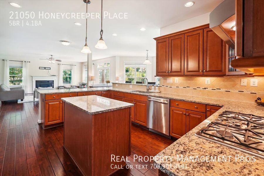 21050 Honeycreeper Pl - Photo 5 of 50