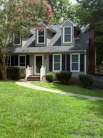 featured image of 2501 Wood Valley Rd