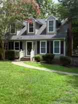 2501 Wood Valley Rd - Photo 1 of 1