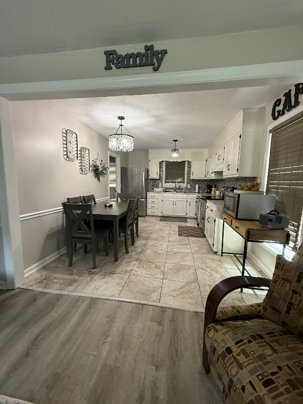 2501 Wood Valley Rd - Photo 3 of 20
