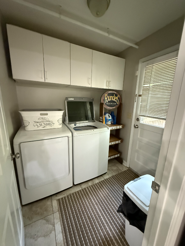 2501 Wood Valley Rd - Photo 4 of 20