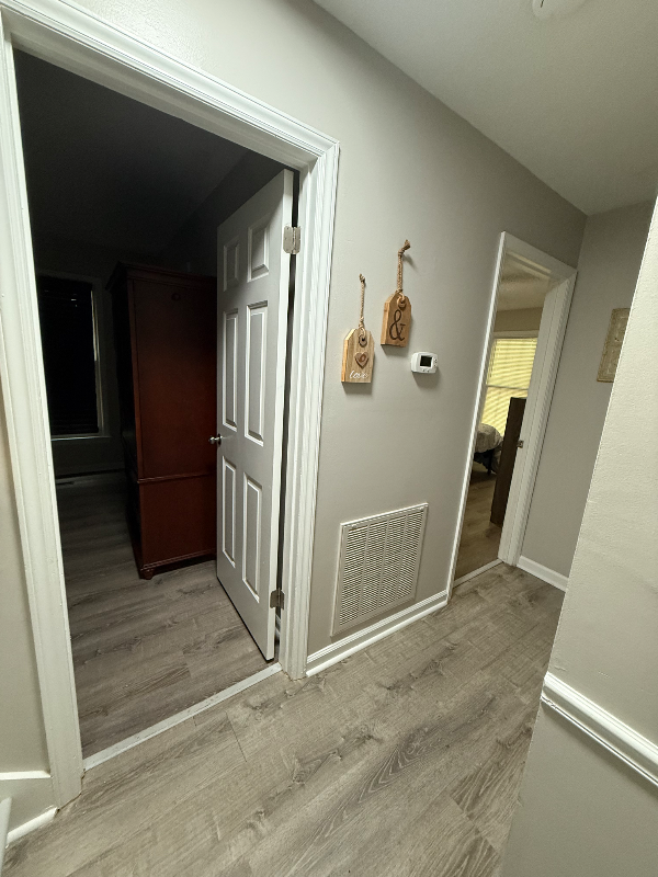 2501 Wood Valley Rd - Photo 6 of 20