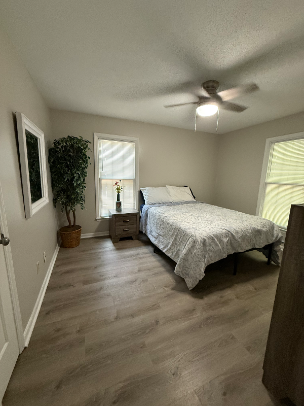 2501 Wood Valley Rd - Photo 7 of 20