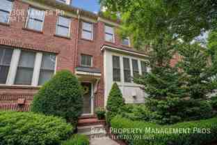 3308 Kemper Rd - Photo 1 of 1