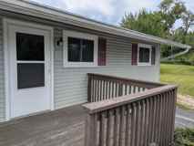 209 W Oak St #2 - Photo 1 of 1