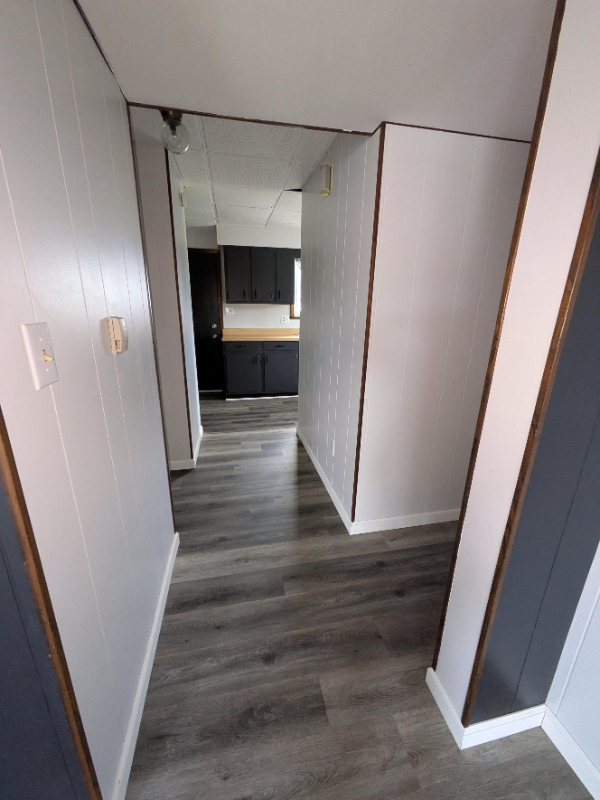 209 W Oak St #2 - Photo 3 of 12