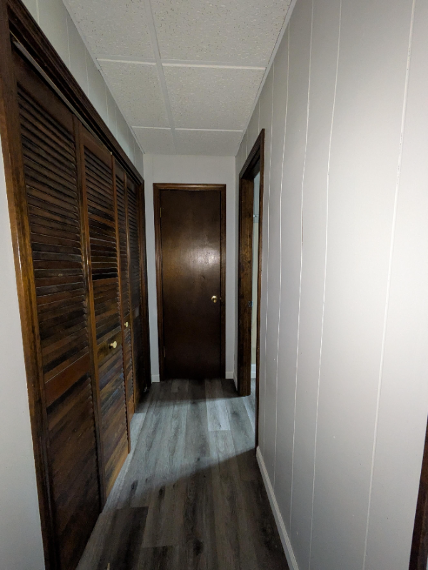 209 W Oak St #2 - Photo 5 of 12