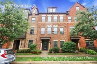 43427 Charitable St - Photo 1 of 1